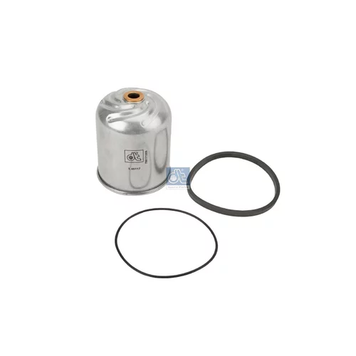 Olejový filter DT Spare Parts 5.45117