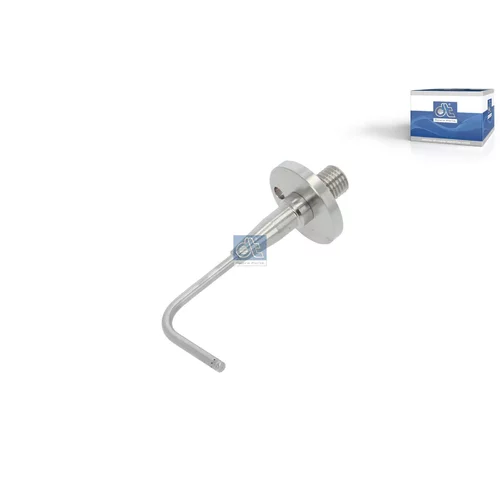 Dopravný modul, vstrekovanie močoviny DT Spare Parts 5.45296
