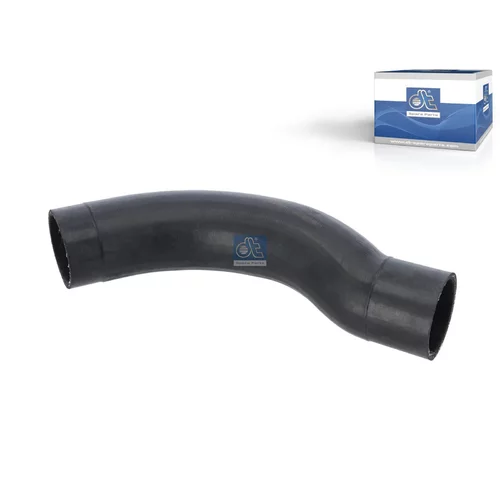 Hadica chladenia DT Spare Parts 5.45705