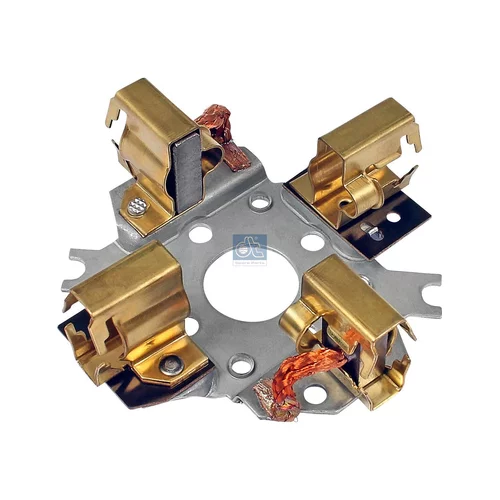 Držiak uhlíkov DT Spare Parts 5.47092