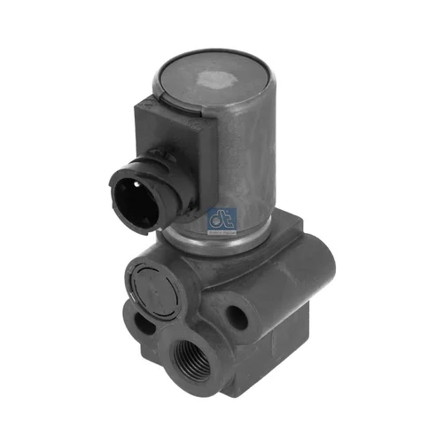 Magnetický ventil riadiaceho valca DT Spare Parts 5.52005
