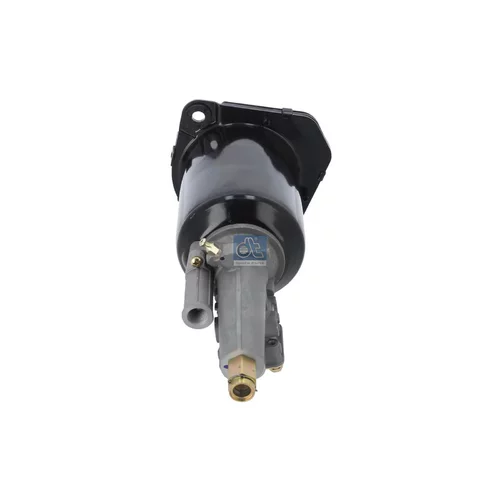 Posilňovač spojky 5.53082 (DT Spare Parts) - obr. 3