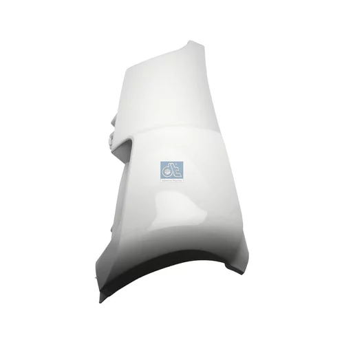 Spojler kabíny vodiča DT Spare Parts 5.64183