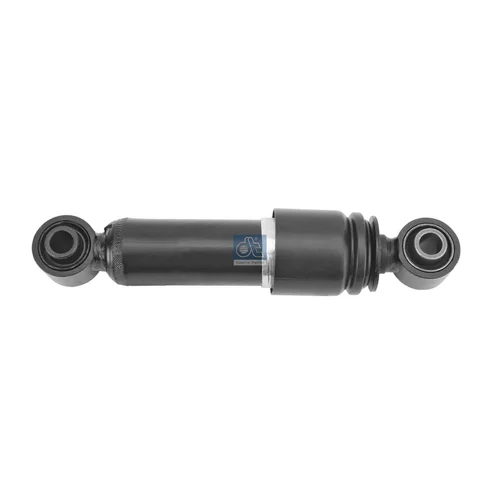 Tlmič zavesenia kabíny vodiča DT Spare Parts 5.65013