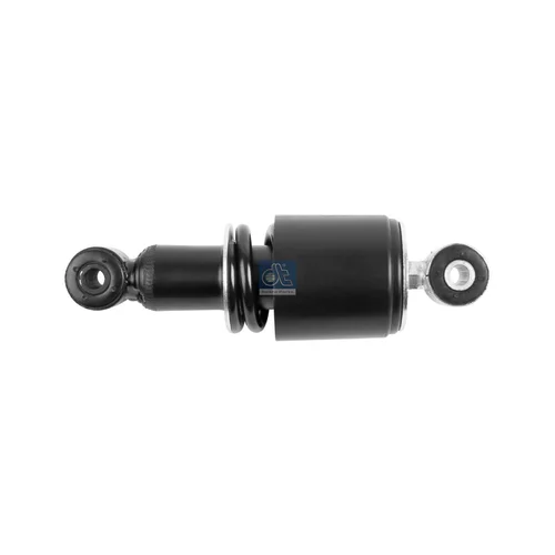 Tlmič zavesenia kabíny vodiča DT Spare Parts 5.65016