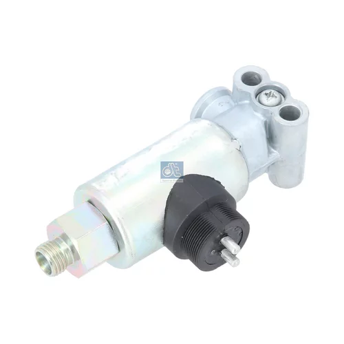 Elektromagnetický ventil DT Spare Parts 5.70161
