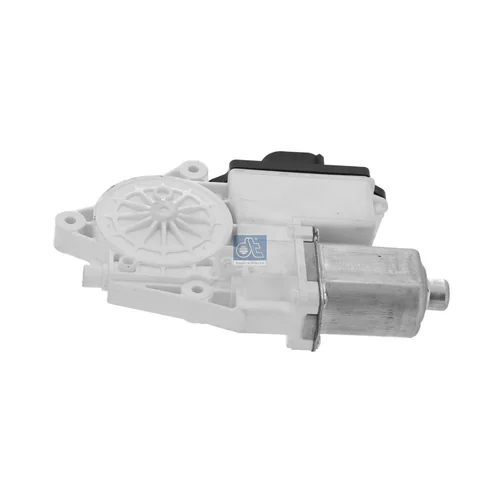 Elektromotor otvárania okien DT Spare Parts 5.80071