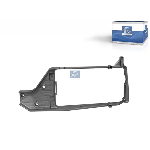 Držiak hlavného svetlometu DT Spare Parts 5.81450