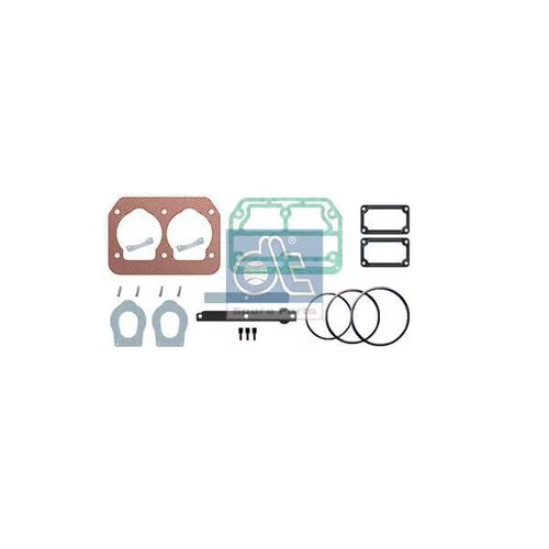 Súprava na opravu, kompresor stlač. vzduchu DT Spare Parts 5.94261