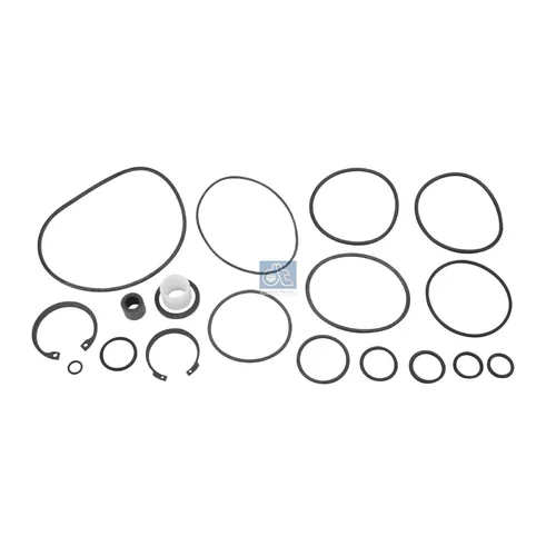 Opravná sada DT Spare Parts 5.97036