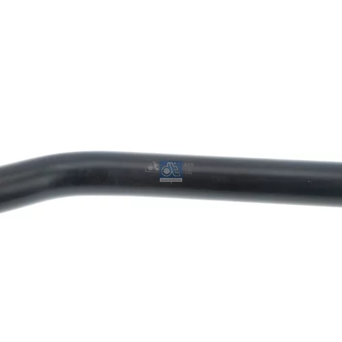 Tiahlo riadenia 6.00305 (DT Spare Parts) - obr. 1