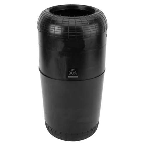 Mech pneumatického pruženia DT Spare Parts 6.13026