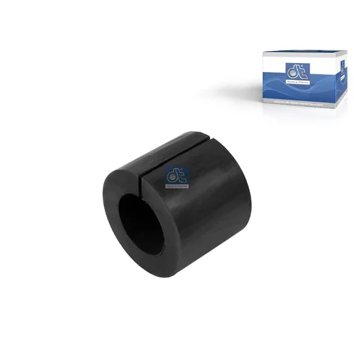 Ložiskové puzdro stabilizátora DT Spare Parts 6.14004