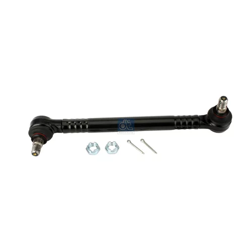 Tyč/Vzpera stabilizátora DT Spare Parts 6.14051