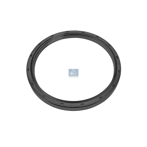 Tesniaci krúžok kľukového hriadeľa DT Spare Parts 6.20501