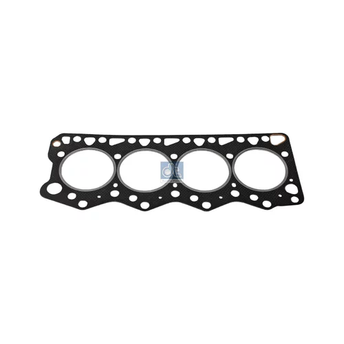 Tesnenie hlavy valcov DT Spare Parts 6.22115