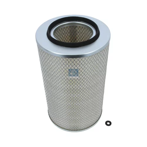 Vzduchový filter DT Spare Parts 6.25006