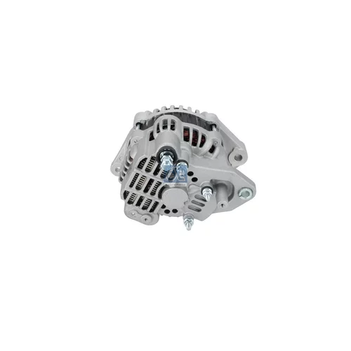 Alternátor 6.27023 (DT Spare Parts) - obr. 1