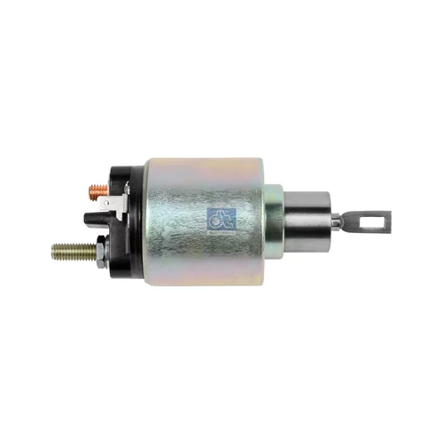 Elektromagnetický spínač pre štartér DT Spare Parts 6.27233
