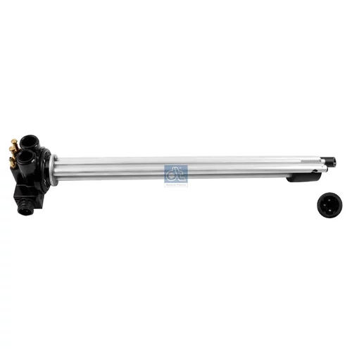 Snímač rezervy paliva DT Spare Parts 6.33806