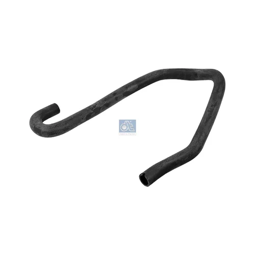 Hadica chladenia DT Spare Parts 6.35911