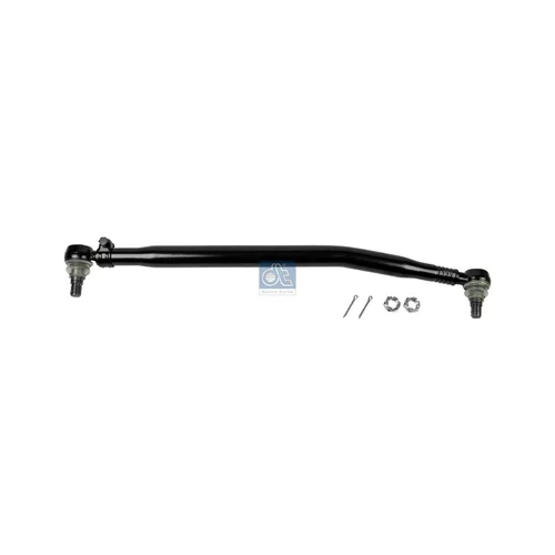 Tiahlo riadenia DT Spare Parts 6.51011