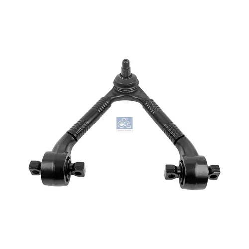 Rameno zavesenia kolies DT Spare Parts 6.52004