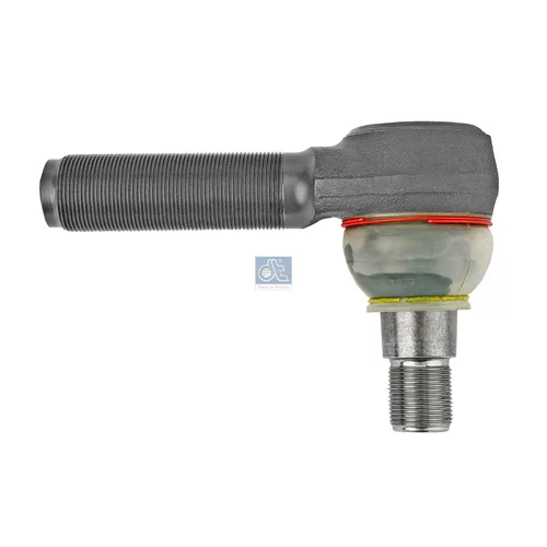 Hlava/čap spojovacej tyče riadenia DT Spare Parts 6.53109