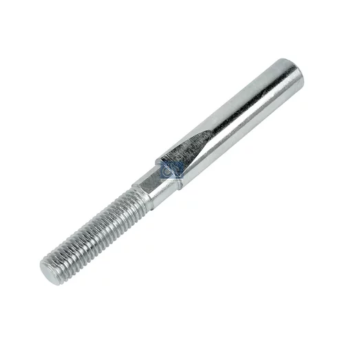 Výkyvný čap DT Spare Parts 6.53250