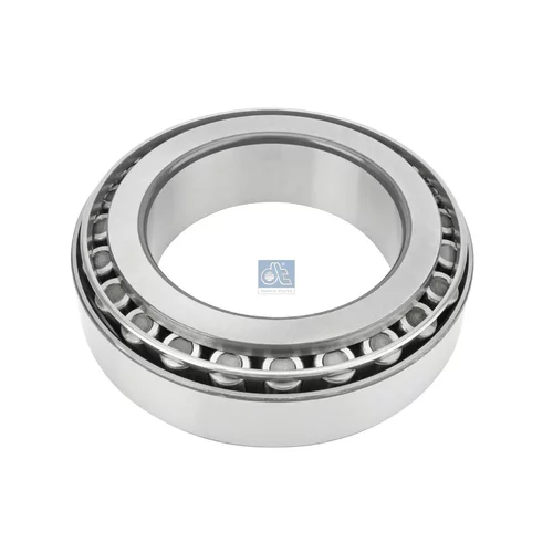 Ložisko kolesa DT Spare Parts 6.54110