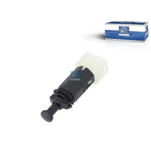 Spínač brzdových svetiel DT Spare Parts 6.62011