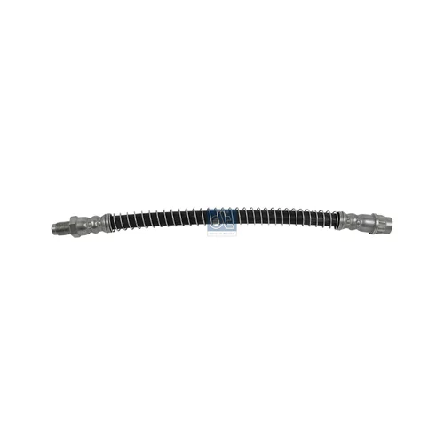 Brzdová hadica DT Spare Parts 6.64214
