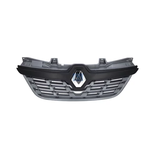 Mriežka chladiča DT Spare Parts 6.70005