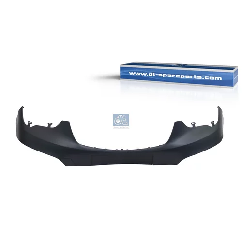 Krytka mriežky chladiča DT Spare Parts 6.70026