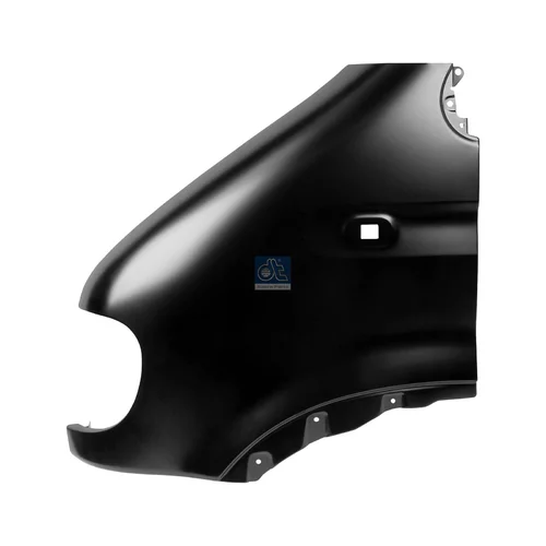 Blatník 6.70418 (DT Spare Parts)