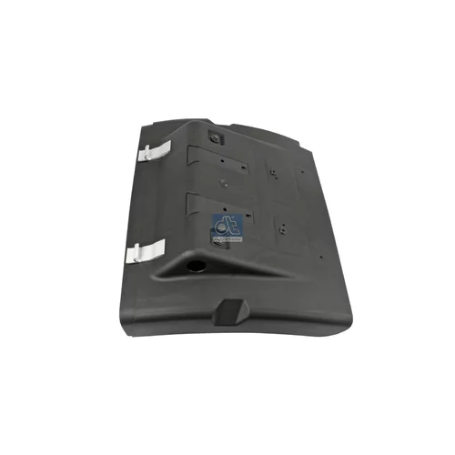 Blatník DT Spare Parts 6.70422