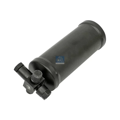 vysúšač klimatizácie DT Spare Parts 6.73027