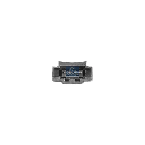 Vnútorný ventilátor 6.73036 (DT Spare Parts) - obr. 1