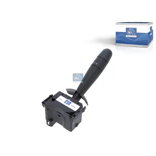 Spínač riadenia DT Spare Parts 6.82008
