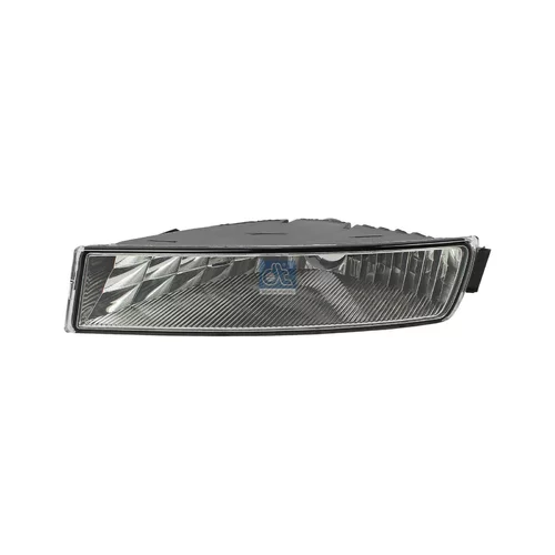 Smerové svetlo DT Spare Parts 6.85064SP