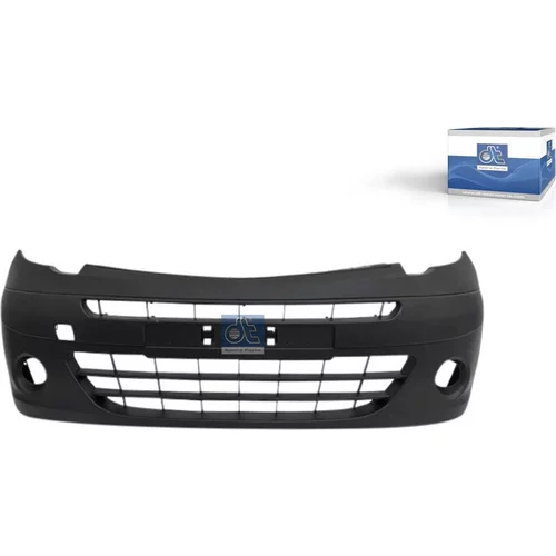 Nárazník DT Spare Parts 6.90335
