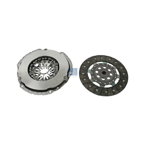 Spojková sada 6.93055 (DT Spare Parts) - obr. 1
