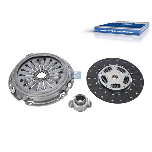 Spojková sada DT Spare Parts 6.93064