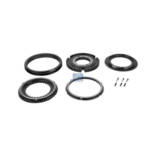 Opravná sada DT Spare Parts 6.93620