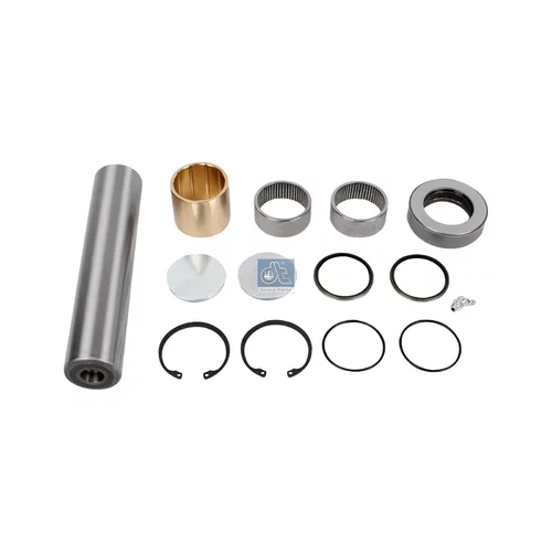 Opravná sada zvislého čapu nápravy DT Spare Parts 6.94004