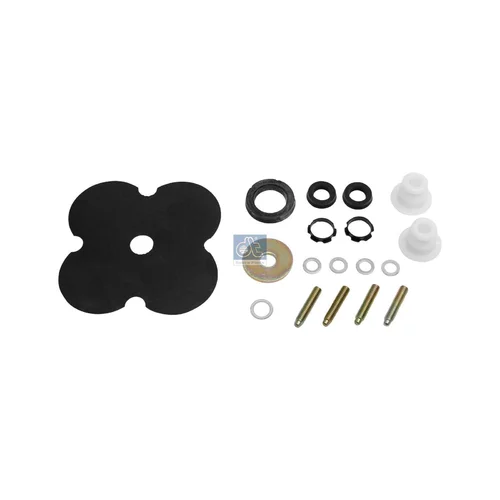 Opravná sada DT Spare Parts 6.95660
