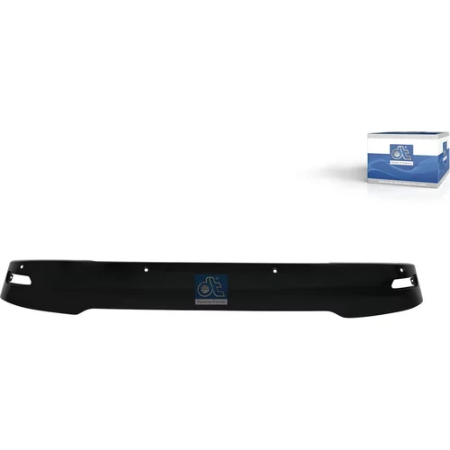 Slnečná clona DT Spare Parts 7.00782