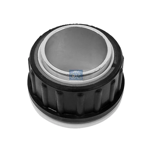 Puzdro oka pera DT Spare Parts 7.11043