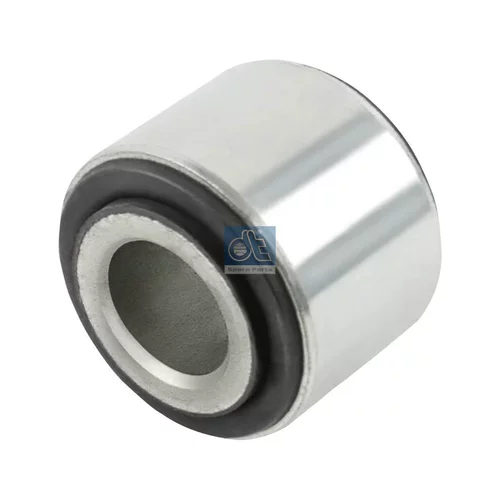Ložiskové puzdro stabilizátora DT Spare Parts 7.11300