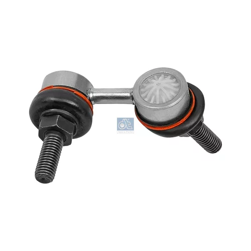 Tyč/Vzpera stabilizátora DT Spare Parts 7.11389